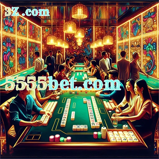 Descubra Novos Jogos na 5555bet.com