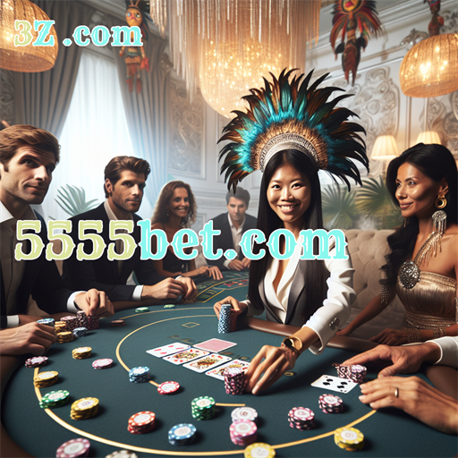 Explorando a Categoria 'Pagamentos' em 5555bet.com