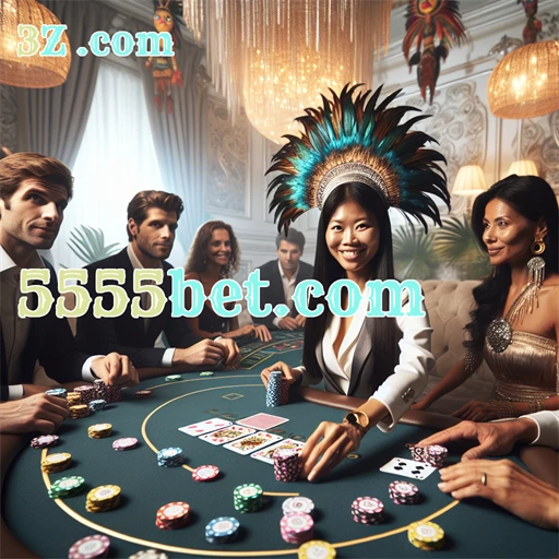Explorando a Categoria 'Pagamentos' em 5555bet.com