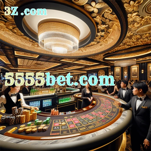 Descubra as Melhores Promoções no 5555bet.com