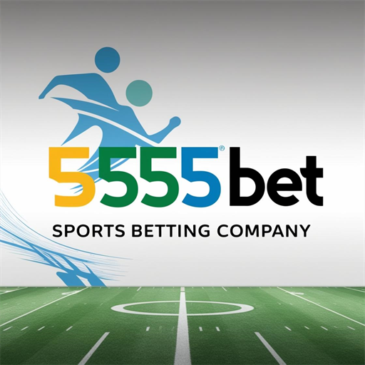 5555bet.com